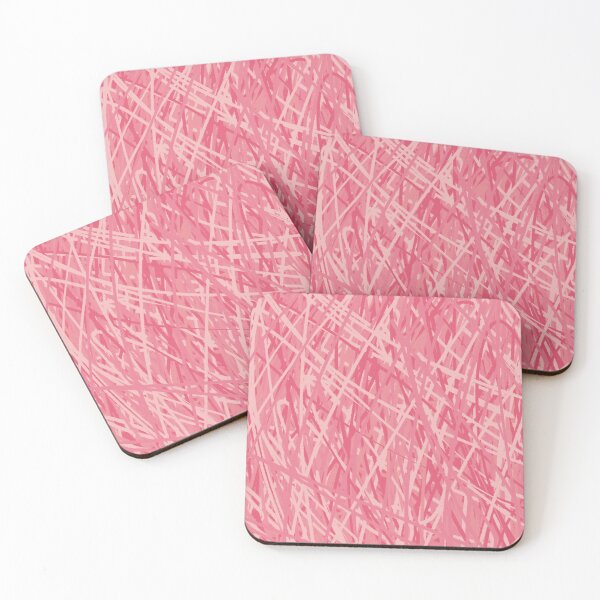 Item preview, Pink designed and sold by angiedarkdemon.