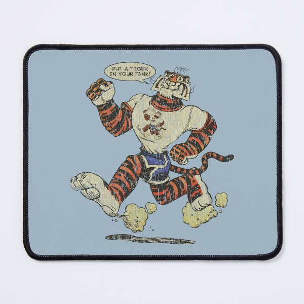Item preview, Put a Tiger In Your Tank 1959 designed and sold by AstroZombie6669.