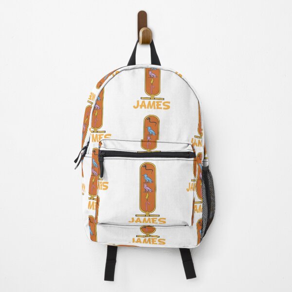 Item preview, JAMES-American names in hieroglyphic letters-James, name in a Pharaonic Khartouch-Hieroglyphic pharaonic names designed and sold by Quotesgallery.