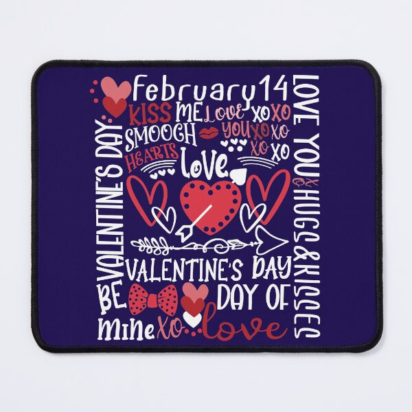 Item preview, Valentine's Day Gift designed and sold by Sunnyhova.