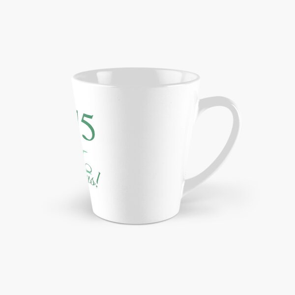 Item preview, Fabulous 75th birthday! designed and sold by thepixelgarden.