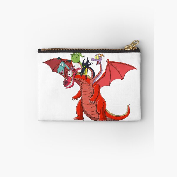 Item preview, Dis Tiamat designed and sold by Kenny Durkin.