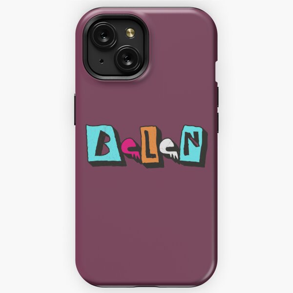 Silicone Case iPhone 12 - 12 Pro Color Café Claro - iPhone Store Cordoba