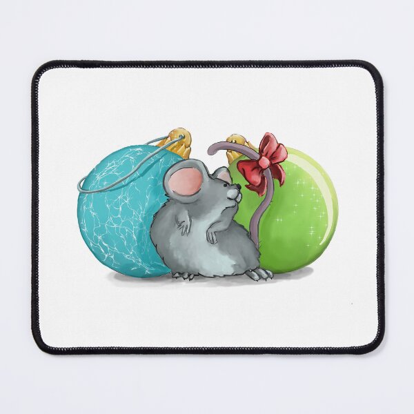 Item preview, Twinkles little Christmas designed and sold by Whimsy Pose Illustrations.