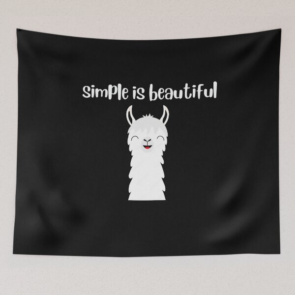 Item preview, llama T-Shirt  llama slogan T-Shirt -funny llama slogan  T-Shirt  Gift T-Shirt  Best llama slogan T- Shirt llama slogan T-Shirt designed and sold by Akram Nabti.