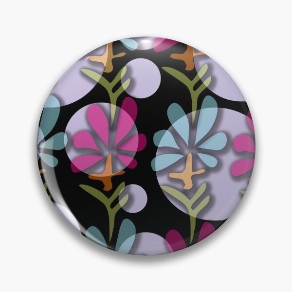 Item preview, Iris designed and sold by Shelly Bremmer.