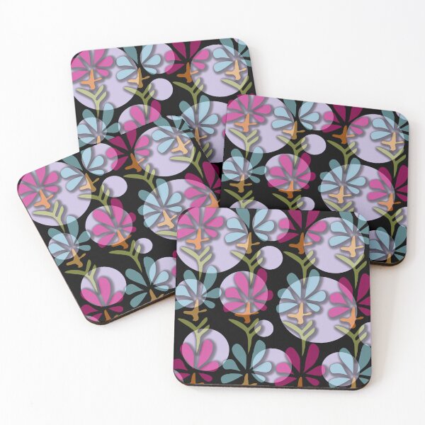 Item preview, Iris designed and sold by Shelly Bremmer.