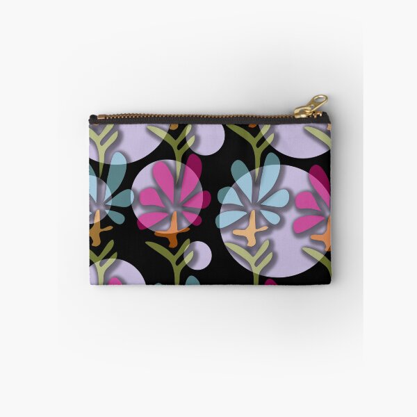 Item preview, Iris designed and sold by Shelly Bremmer.