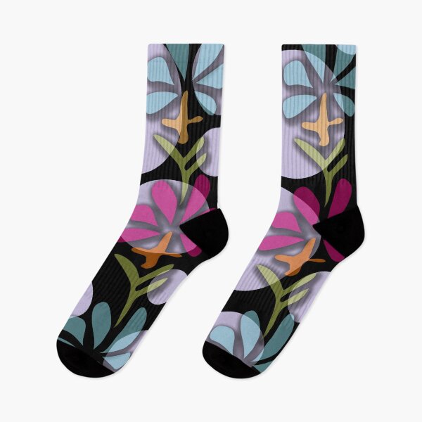 Item preview, Iris designed and sold by Shelly Bremmer.