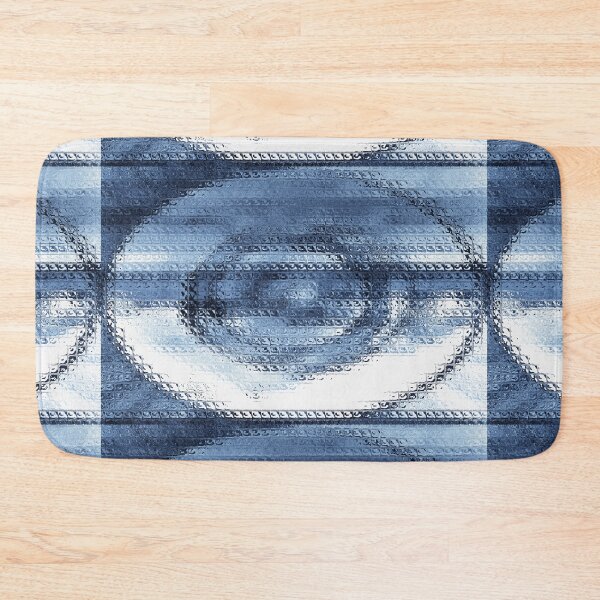 Item preview, Storm Watch Views designed and sold by Maria Keady.