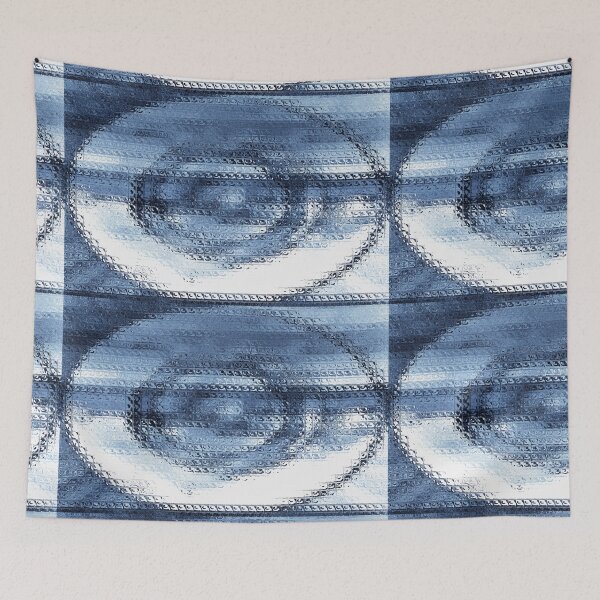 Item preview, Storm Watch Views designed and sold by Maria Keady.