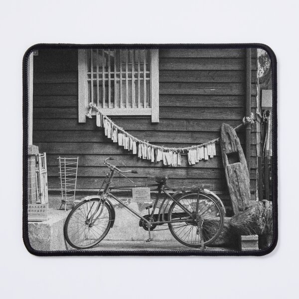 Item preview, Tea house designed and sold by Fresh6ixmerch.