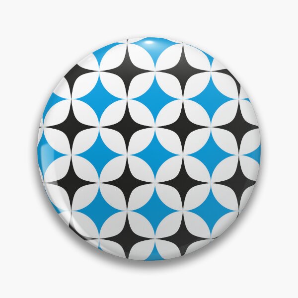 Item preview, Stars designed and sold by Art Dila Studio.