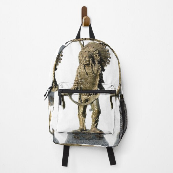 Item preview, soy jefe designed and sold by lpolitano.