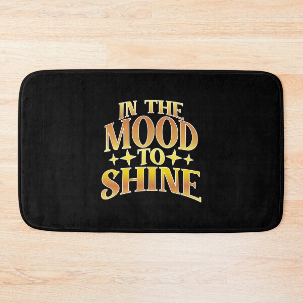 Item preview, Eager to shine designed and sold by sofibelen.