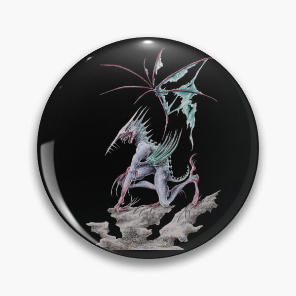 Item preview, Spike designed and sold by ShantroInventor.