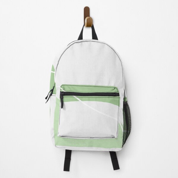 Item preview, Cute Green Aesthetic Items designed and sold by GoodJobLola.