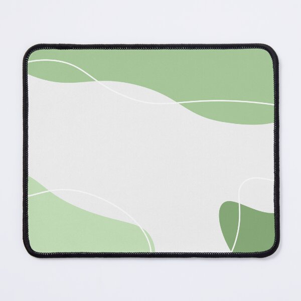 Item preview, Cute Green Aesthetic Items designed and sold by GoodJobLola.