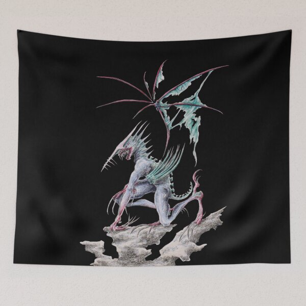 Item preview, Spike designed and sold by ShantroInventor.