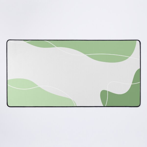 Item preview, Cute Green Aesthetic Items designed and sold by GoodJobLola.