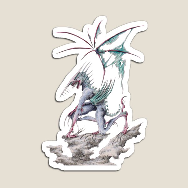 Item preview, Spike designed and sold by ShantroInventor.