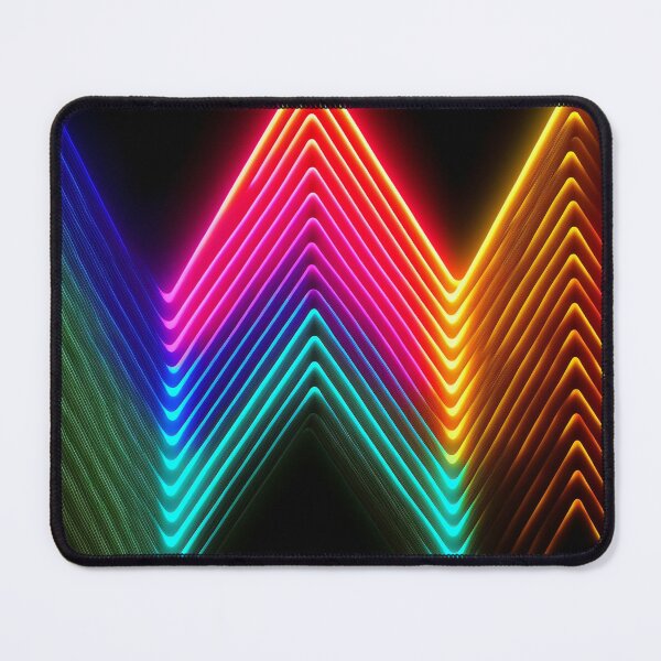 Item preview, Chevron - pattern designed and sold by PixelPusherArt.