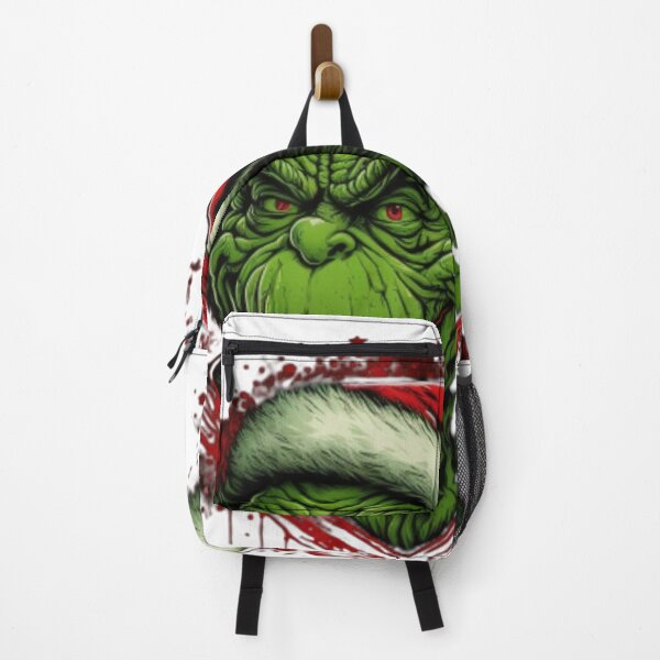 Item preview, feeling extra grinchy today designed and sold by DAYLIFE.