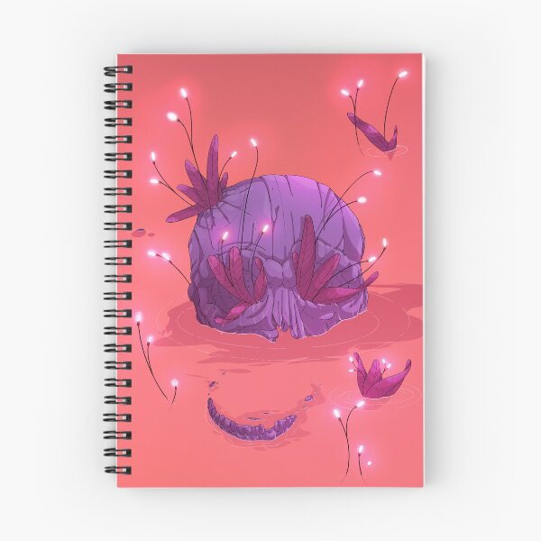 Item preview, Float on designed and sold by Mattillustrate.