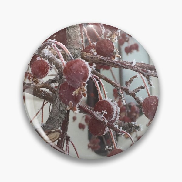 Artikelvorschau, Frühlingsfrost entworfen und verkauft von tchpmn115.