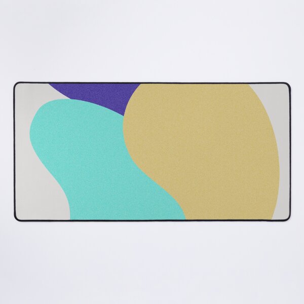 Item preview, Abstract Shapes 03 designed and sold by KMA Home Design.