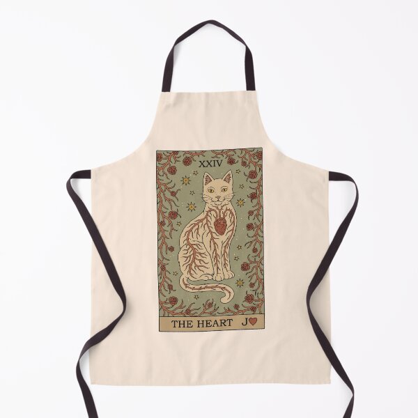 Item preview, The Heart designed and sold by Thiago Corrêa.