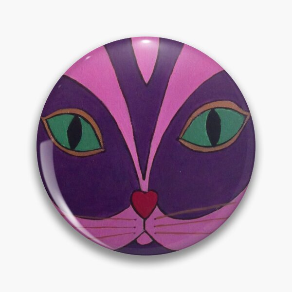 Item preview, Sophisticat designed and sold by Shulie1.
