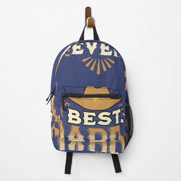Item preview, Best Daddy Ever designed and sold by Tiannalaw.