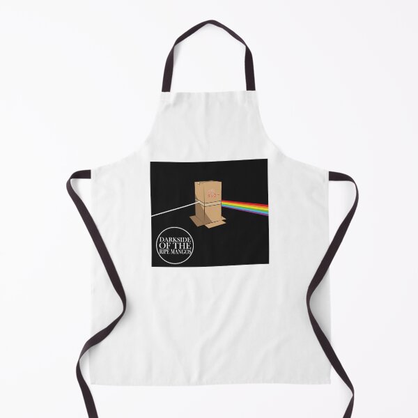 Item preview, BOCCHI THE ROCK!: DARKSIDE OF THE RIPE MANGOS designed and sold by FunGangStore.