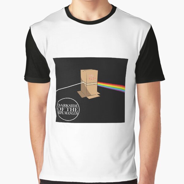 Item preview, BOCCHI LE ROCHER ! : DARKSIDE OF THE MÛRS MANGOS designed and sold by FunGangStore.