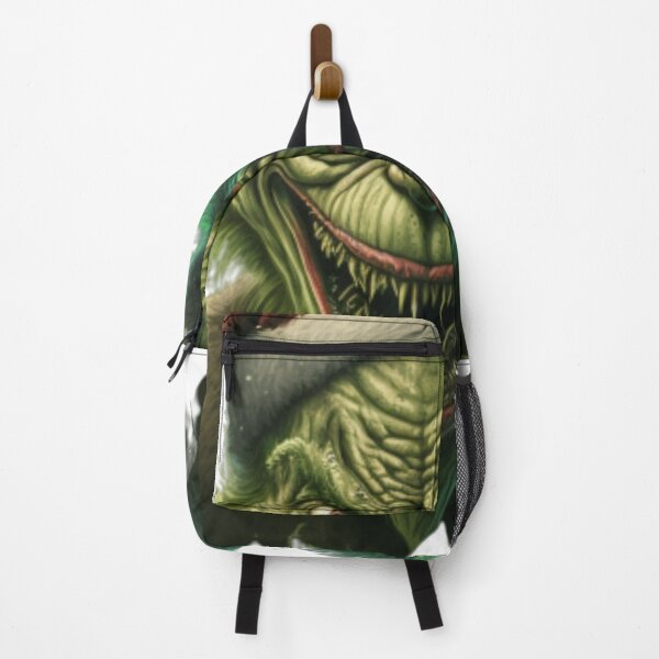 Item preview, feeling extra grinchy today designed and sold by DAYLIFE.