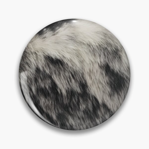 Item preview, Whiskered Wonder designed and sold by awesada.