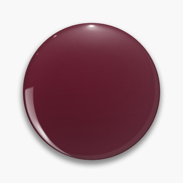 Item preview, Wine Red Solid Color designed and sold by Whoopsidoodle.