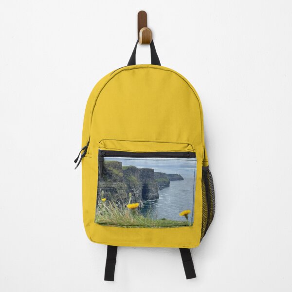 Item preview, Ireland's natural beauty designed and sold by littleace20.
