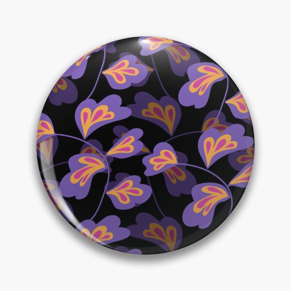 Item preview, Intertwined designed and sold by Shelly Bremmer.