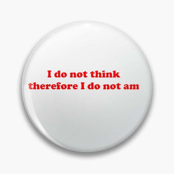 Item preview, I do not think designed and sold by Finland1.