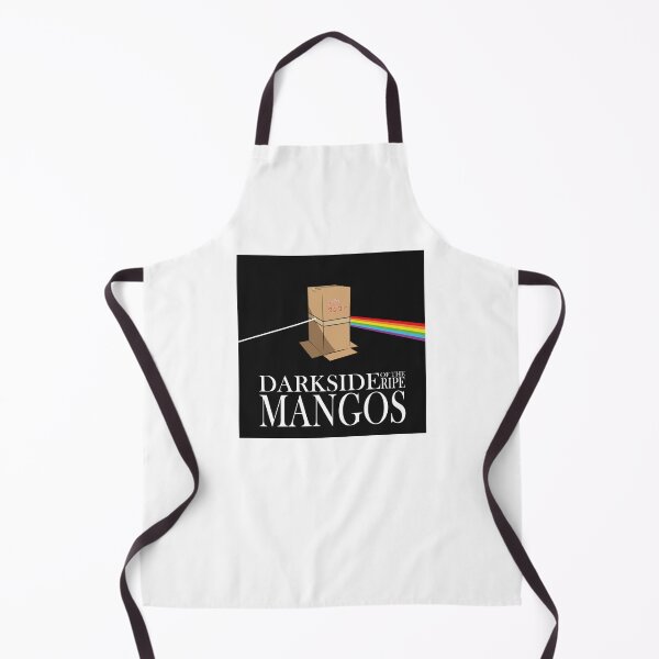 Item preview, BOCCHI THE ROCK!: DARKSIDE OF THE RIPE MANGOS (V2) designed and sold by FunGangStore.