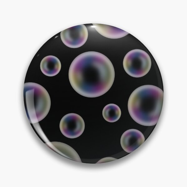 Item preview, Bubbles  designed and sold by SharniArt.