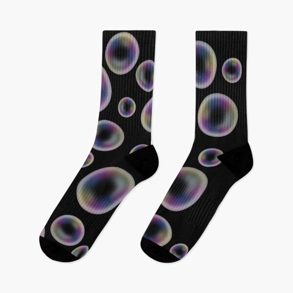 Item preview, Bubbles  designed and sold by SharniArt.