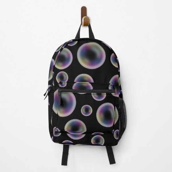 Item preview, Bubbles designed and sold by SharniArt.