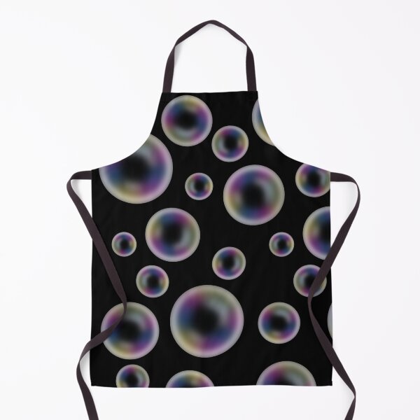 Item preview, Bubbles designed and sold by SharniArt.