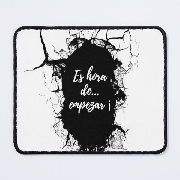 Item preview, It's time to start designed and sold by DiferenceArt.