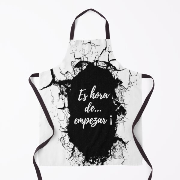 Item preview, It's time to start designed and sold by DiferenceArt.