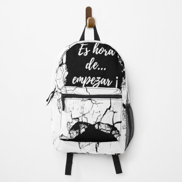 Item preview, It's time to start designed and sold by DiferenceArt.