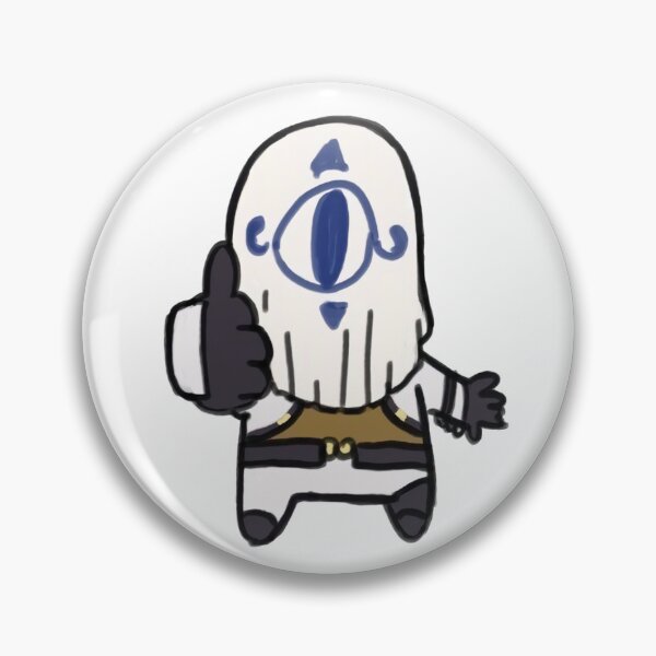 Item preview, venom thumbs up designed and sold by splatz.